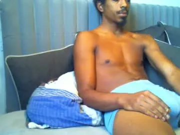 iara_mi – webcam model profile photo Image 16