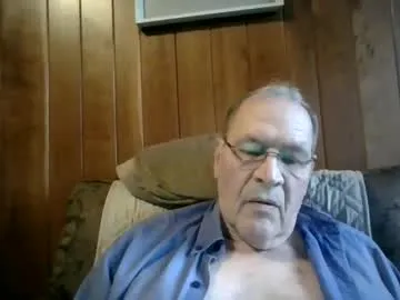 willnedoher – webcam model profile photo