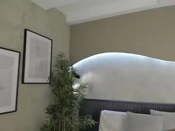 kaydenwithpaul – webcam model profile photo Image 13