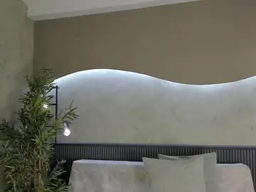 kaydenwithpaul – webcam model profile photo Image 5