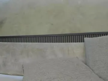 kaydenwithpaul – webcam model profile photo Image 7