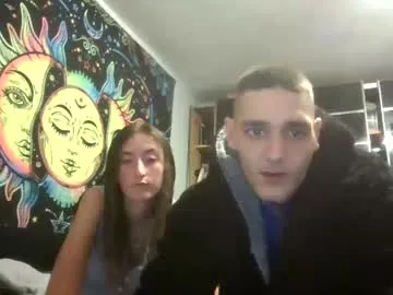 liam_ruiz_ – webcam model profile photo Image 11