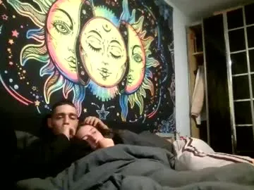 liam_ruiz_ – webcam model profile photo Image 12