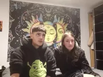 liam_ruiz_ – webcam model profile photo Image 5