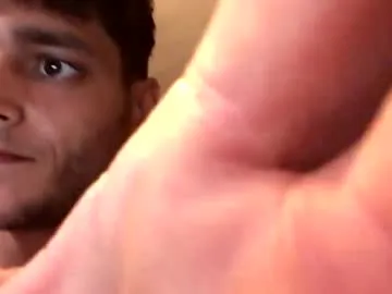 liam_ruiz_ – webcam model profile photo Image 8