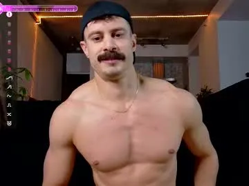 realtryit – webcam model profile photo Image 15