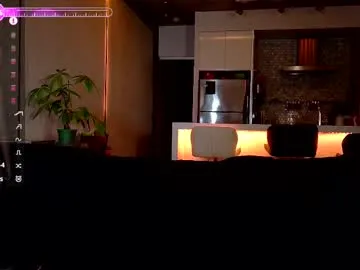 realtryit – webcam model profile photo Image 16