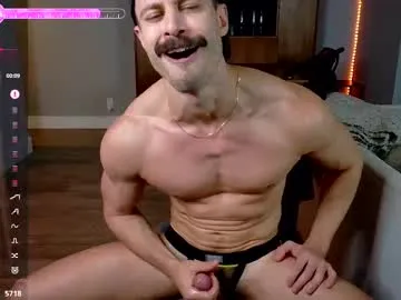 realtryit – webcam model profile photo Image 7