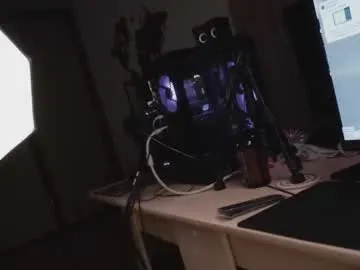 ewagreen – webcam model profile photo Image 10