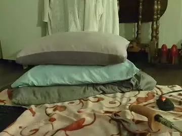 anabel054 – webcam model profile photo Image 10