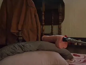 anabel054 – webcam model profile photo Image 11