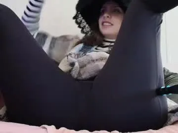 anabel054 – webcam model profile photo Image 16