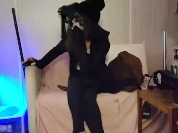 anabel054 – webcam model profile photo Image 17