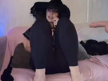 anabel054 – webcam model profile photo Image 18