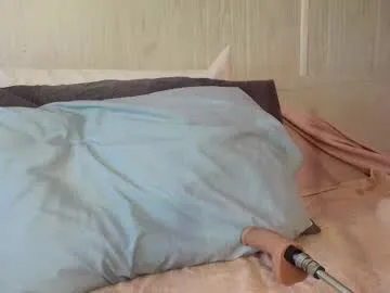 anabel054 – webcam model profile photo Image 19