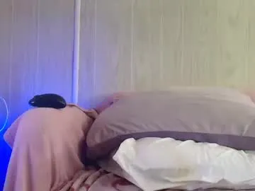 anabel054 – webcam model profile photo Image 2