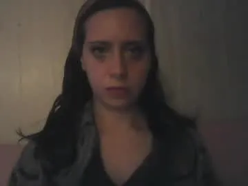 anabel054 – webcam model profile photo Image 7