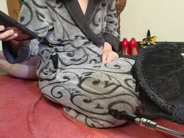 anabel054 – webcam model profile photo Image 8