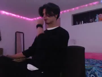 wet_dreamm22 – webcam model profile photo Image 10