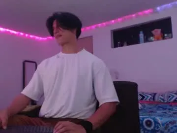 wet_dreamm22 – webcam model profile photo Image 11