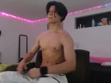 wet_dreamm22 – webcam model profile photo Image 12