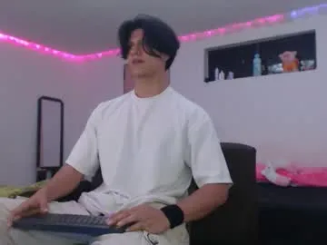 wet_dreamm22 – webcam model profile photo Image 13