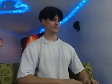 wet_dreamm22 – webcam model profile photo Image 16