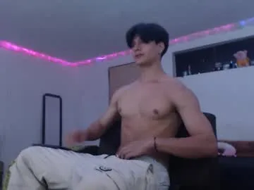 wet_dreamm22 – webcam model profile photo Image 18