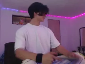 wet_dreamm22 – webcam model profile photo Image 2