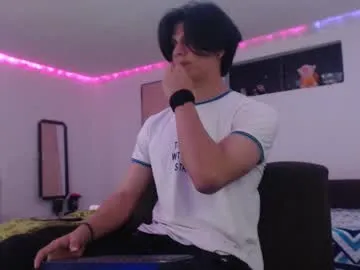 wet_dreamm22 – webcam model profile photo Image 5