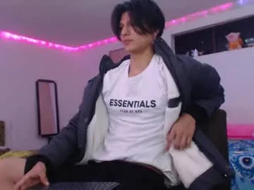 wet_dreamm22 – webcam model profile photo Image 7