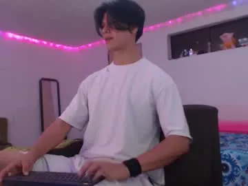 wet_dreamm22 – webcam model profile photo Image 8