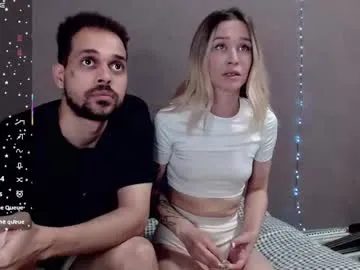 katyerave – webcam model profile photo Image 2