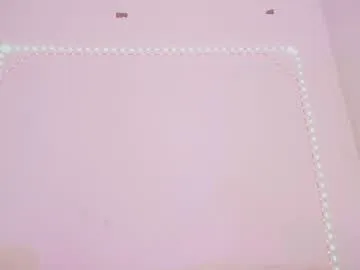 party_rachell_ggh – webcam model profile photo Image 3