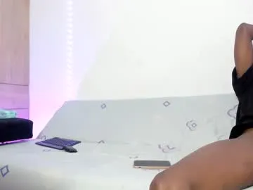 party_rachell_ggh – webcam model profile photo Image 6