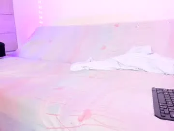 party_rachell_ggh – webcam model profile photo Image 8