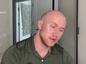 realtryit – webcam model profile photo Image 11