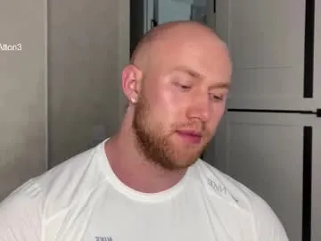 realtryit – webcam model profile photo Image 13