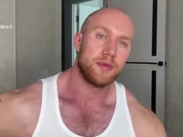 realtryit – webcam model profile photo Image 14