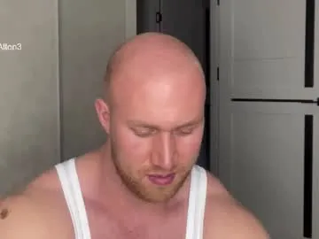 realtryit – webcam model profile photo Image 19