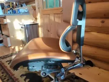 wet_dreamm22 – webcam model profile photo Image 14