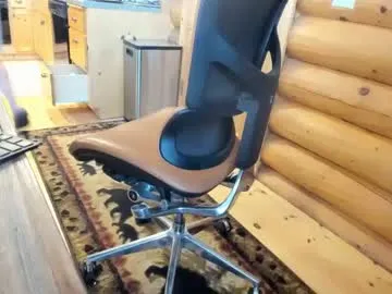 wet_dreamm22 – webcam model profile photo Image 15