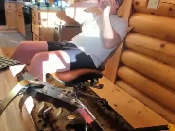 wet_dreamm22 – webcam model profile photo Image 18