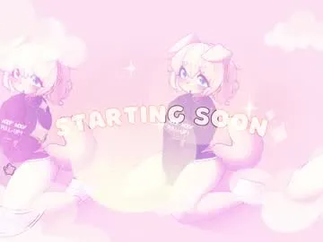 kitty__sophie – webcam model profile photo Image 10