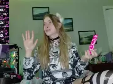 kitty__sophie – webcam model profile photo Image 13