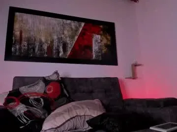 gabyrhodes – webcam model profile photo Image 12