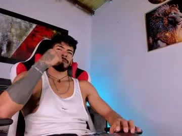 gabyrhodes – webcam model profile photo Image 4