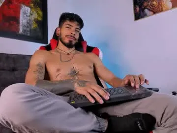 gabyrhodes – webcam model profile photo Image 5