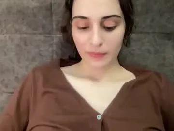 kira0541 – webcam model profile photo Image 15