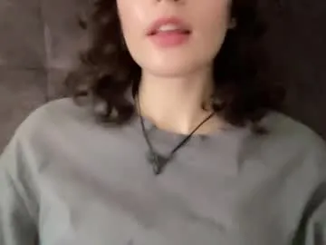 kira0541 – webcam model profile photo Image 18